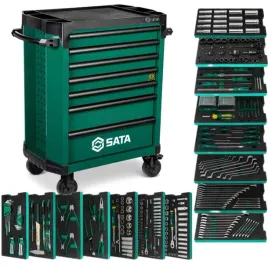 sata-wozek-narzedziowy-szafka-serwisowa-z-wyoposazeniem-360-narzedzi