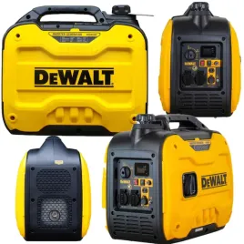 generator-pradu-agregat-pradotworczy-dewalt-dxgni35e-34kw-inwerterowy-230v