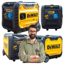 agregat-pradotworczy-dewalt-dxgni65e-65-kw-inwerterowy-wyciszony-230v