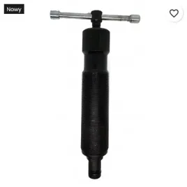 wrzeciono-hydrauliczne-do-sciagacza-12-ton