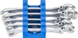 profesjonalne-klucze-oczkowe-z-przegubem-8-12-mm-komplet-5-szt