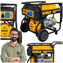 agregat-pradotworczy-dewalt-dxgnp65e-65-kw-generator-pradu-230v-z-avr