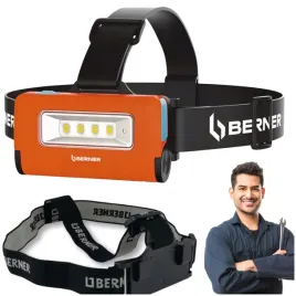 berner-lampa-czolowa-czolowka-2w1-micro-usb-oswietlenie-latarka