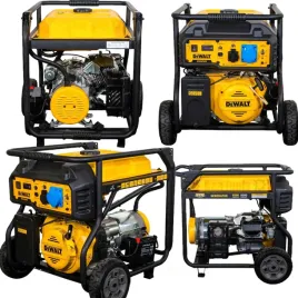 agregat-pradotworczy-dewalt-dxgnp85e-85-kw-generator-pradu-230-v-z-avr