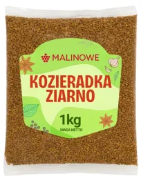 kozieradka-ziarno-1kg-nasiona-kozieradki-naturalna-jakosc-premium
