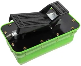 pompa-hydropneumatyczna-nozna-23-l-jbm