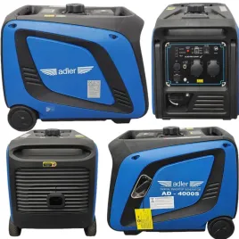 agregat-inwerterowy-ad4000s-35-385kw-230v-generator-pradu-z-rozrusznikiem