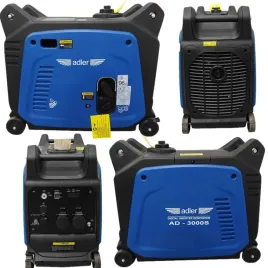 agregat-pradotworczy-inwertorowy-ad-3000s-30kw-230v-z-rozrusznikiem