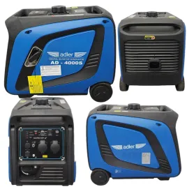 agregat-inwerterowy-ad-4000s-385kw-230v-generator-pradu-z-rozrusznikiem