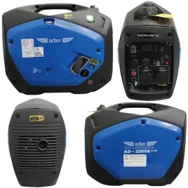 generator-pradu-agregat-ad-2200s-plus-20-22kw-230v-inwerter-euro5-12v-usb
