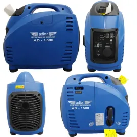 agregat-pradotworczy-inwertorowy-ad-1500-15kw-230v-generator-pradu-avr-eko