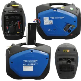 agregat-pradotworczy-ad-2200s-22kw-230v-z-rozrusznikiem-power-bank