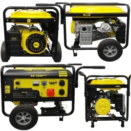 agregat-pradotworczy-3-fazowy-ad-688s-plus-400v-688kw-13km-avr