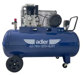 kompresor-dwutlokowy-sprezarka-adler-270l-750l-min-10bar-ad750-270-55t