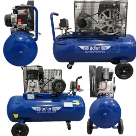 kompresor-sprezarka-adler-100l-ad400-100-3t-375l-min-10bar-400v