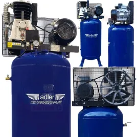 kompresor-olejowy-sprezarka-270-l-10-bar-400v-750-270v-55t-750l-min-adler