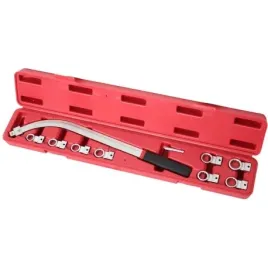 klucz-do-napinaczy-12-19-mm-12-katny-z-wymiennymi-koncowkami