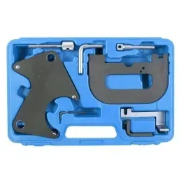 blokada-walkow-i-kol-rozrzadu-renault-opel-nissan-1-2-1-4-1-6-1-8-2-0