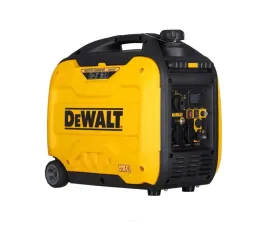 dewalt-agregat-pradotworczy-dxgni42e-42-kw-inwerterowy-generator-pradu