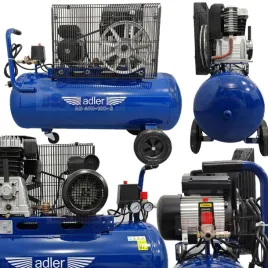 kompresor-sprezarka-adler-100l-ad400-100-3-375l-min-10bar-230v