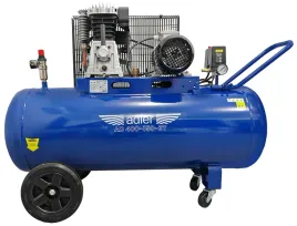 kompresor-sprezarka-adler-150l-ad400-150-3t-375l-min-10bar-400v