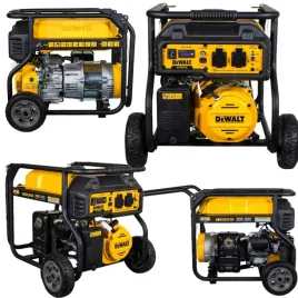 agregat-pradotworczy-dewalt-dxgnp35e-35-kw-uniwersalny-generator-pradu
