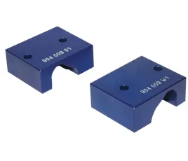 blokady-walkow-rozrzadu-opel-2-0-turbo-z20net