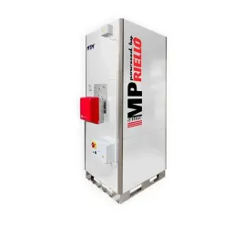 nagrzewnica-powietrza-piec-mp-65r-75-84-kw-z-palnikiem-riello