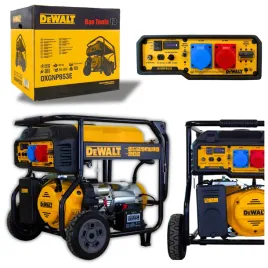agregat-pradotworczy-dewalt-dxgnp853e-106-kva-generator-230-v-400-v
