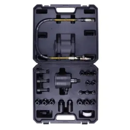 sciagacz-wtryskiwaczy-pneumatyczny-z-koncowkami-bosch-delphi-denso-siemens