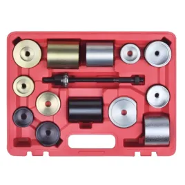 zestaw-sciagaczy-do-tulei-metalowo-gumowych-i-lozysk-zawieszenia-bmw