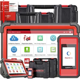 launch-profesjonalny-tester-diagnostyczny-launch-x-431-pro-5-certyfikat