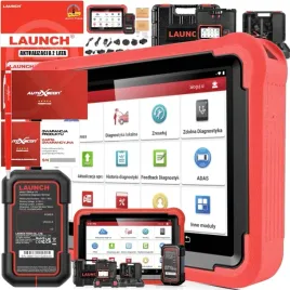 launch-profesjonalny-tester-diagnostyczny-x431-pros-v-5-0