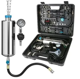 zestaw-do-czyszczenia-wtryskiwaczy-benzynowych-i-ukladu-paliwowego