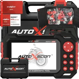 tester-diagnostyczny-do-motocykli-motorow-adaptery-jezyk-polski-autoxscan