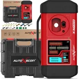 programator-do-kluczy-samochodowych-immobilizer-autoxscan-x3prog-stan-nowy