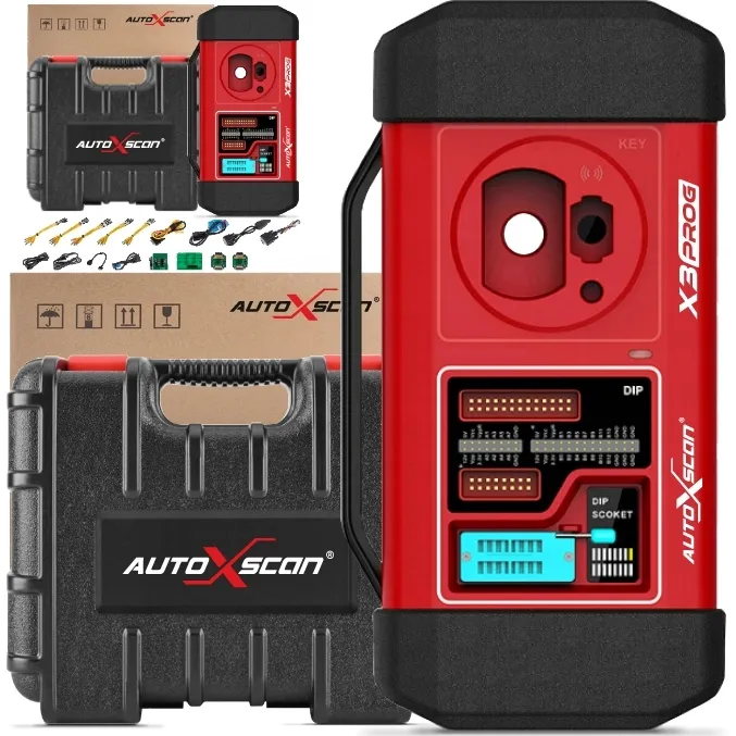 programator-do-kluczy-samochodowych-immobilizer-autoxscan-x3prog