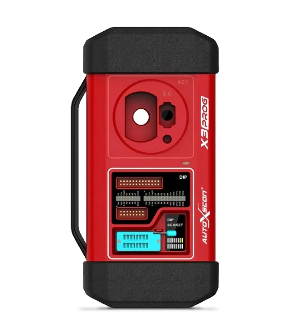 programator-do-kluczy-samochodowych-immobilizer-autoxscan-x3prog