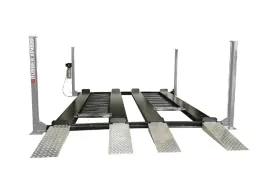 podnosnik-czterokolumnowy-podwojny-parkingowy-grubber-xp4520-4500kg