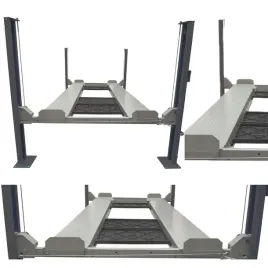 podnosnik-samochodowy-parkingowy-czterokolumnowy-grubber-xp4010-4000kg