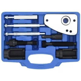 sciagacz-do-wtryskiwaczy-citroen-peugeot-2-0-i-2-2-hdi