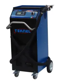 ideal-dragon-500-inductor-8-profesjonalny-podgrzewacz-indukcyjny-230v-8-kw