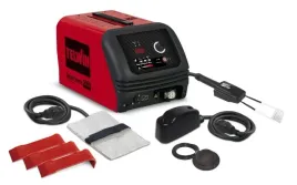 ideal-inductor-5000-classic-profesjonalny-podgrzewacz-indukcyjny-230v-23kw