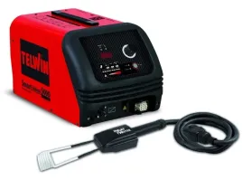 ideal-podgrzewacz-indykcyjny-smart-inductor-5000-twister-230v-23-kw