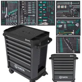 sata-wozek-narzedziowy-szafka-warsztatowa-szara-wyposazeniem-368-narzedzi