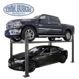 podnosnik-czterokolumnowy-parkingowy-twin-busch-tw-436p-g