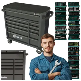 sata-wozek-czarny-narzedziowy-szafka-serwisowa-z-wposazeniem-452el