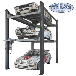 podnosnik-3-poziomowy-do-parkowania-twin-busch-tw-445p-h3-g-grey-line