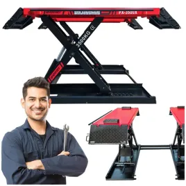 podnosnik-samochodowy-nozycowy-mobilny-35t-normet-px-3500x-100cm