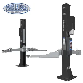 podnosnik-samochodowy-dwukolumnowy-twin-busch-tw-280-g-heavy-line-8000kg